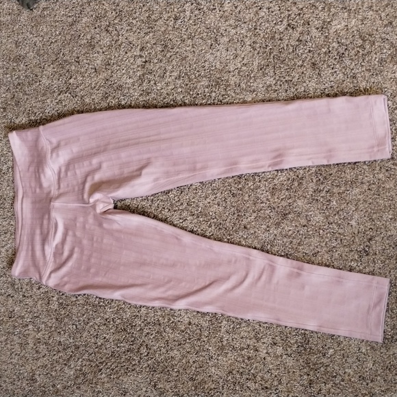 Bundle of 2 Exercise Leggings - Picture 2 of 9